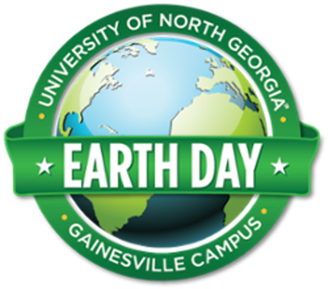 earth-day-logo.png