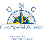 UNG Geospatial Alliance
