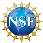 NSF opens new window to the National Science Foundation website